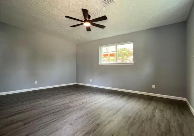 Photo 4 of Single family home for sale at 17023 Sunshine St, Houston, TX 77049 | MLS# 19693136 | Listing updated on 2026-09-09