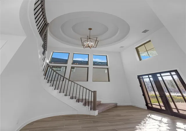 Photo 2 of Single family home for sale at 381 Mulberry Crk St, Conroe, TX 77304 | MLS# 51983898 | Listing updated on 2026-09-04