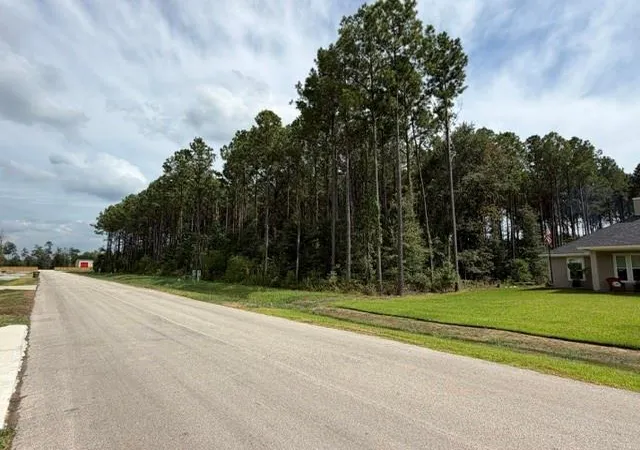 Photo 2 of Land for sale at 1546 Road 66114, Dayton, TX 77535 | MLS# 54655804 | Listing updated on 2026-09-03