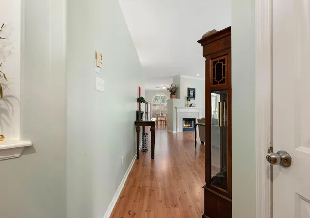 Photo 4 of Single family home for sale at 20711 Redbud Trl, Humble, TX 77346 | MLS# 49512782 | Listing updated on 2026-09-05