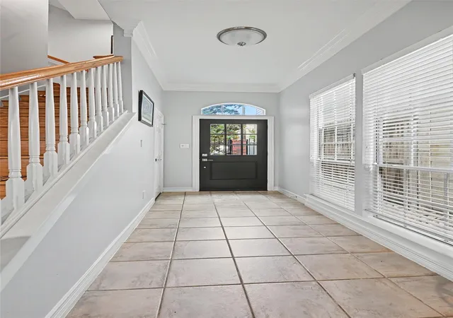 Photo 3 of Sale Pending at 1507 Park St, Houston, TX 77019 | MLS# 33283440 | Listing updated on 2026-09-10