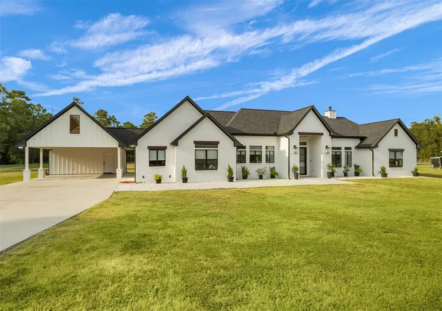 Photo 38 of Single family home for sale at 73 County Rd 633, Dayton, TX 77535 | MLS# 6328945 | Listing updated on 2026-09-05