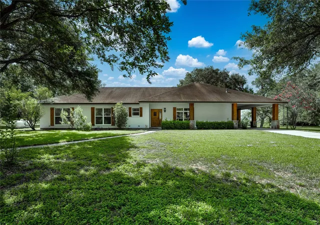 Photo 2 of Land for sale at 1054 County Rd 156, Columbus, TX 78934 | MLS# 70781151 | Listing updated on 2026-09-22