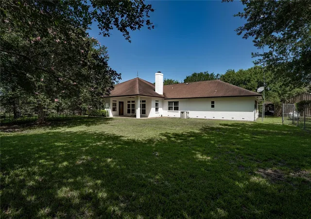 Photo 3 of Land for sale at 1054 County Rd 156, Columbus, TX 78934 | MLS# 70781151 | Listing updated on 2026-09-22