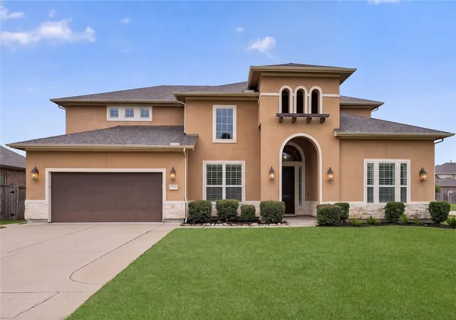 Photo 1 of Single family home for sale at 13718 Nubenbrook Lake Dr, Houston, TX 77044 | MLS# 17470799 | Listing updated on 2026-09-27