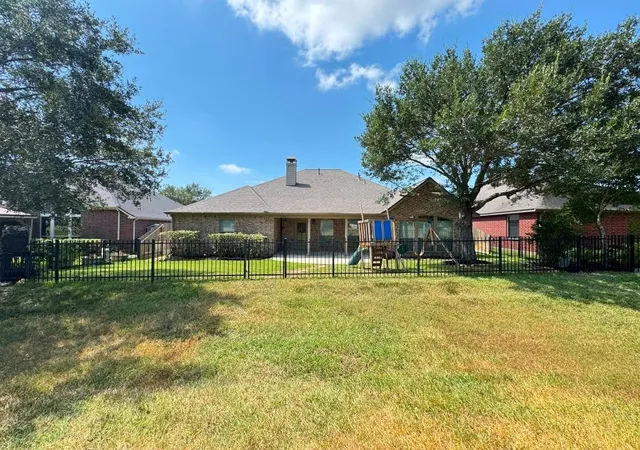 Photo 3 of Single family home for sale at 13410 Northspring Bnd Ln, Cypress, TX 77429 | MLS# 20192322 | Listing updated on 2026-09-10