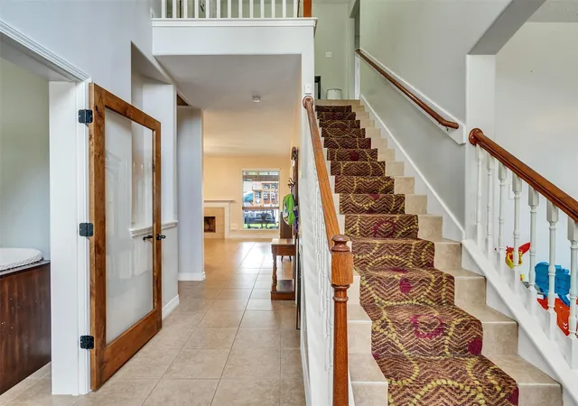 Photo 3 of Single family home for sale at 20919 Burnt Amber Ln, Houston, TX 77073 | MLS# 88988043 | Listing updated on 2026-09-16