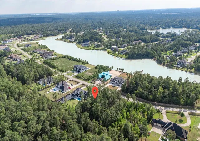 Photo 1 of Land for sale at 27582 S Lazy Meadow Way, Spring, TX 77386 | MLS# 60716792 | Listing updated on 2026-09-26