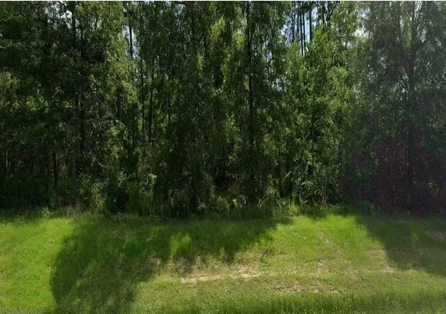 Photo 4 of Land for sale at 27582 S Lazy Meadow Way, Spring, TX 77386 | MLS# 60716792 | Listing updated on 2026-09-26
