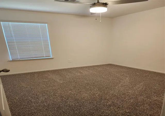 Photo 3 of Single family home for sale at 5203 Mossdale Blf Ln, Spring, TX 77373 | MLS# 56510560 | Listing updated on 2026-10-21