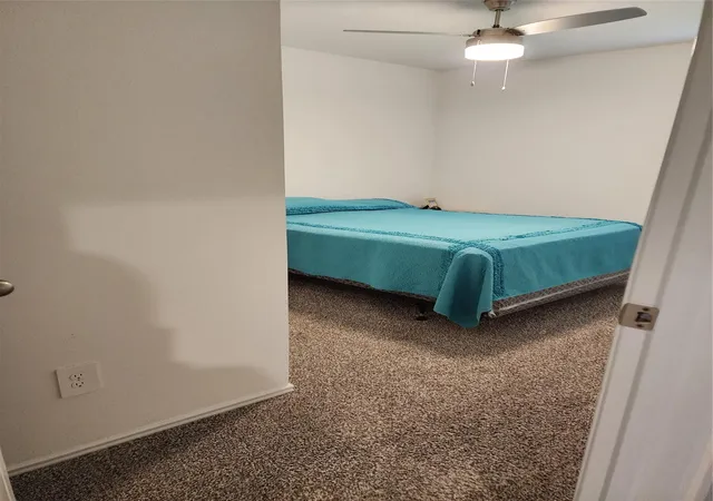 Photo 3 of Single family home for sale at 5203 Mossdale Blf Ln, Spring, TX 77373 | MLS# 56510560 | Listing updated on 2026-10-21