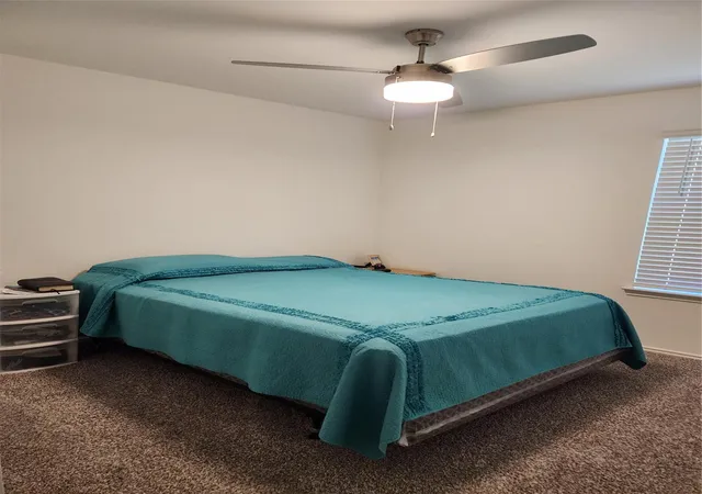 Photo 4 of Single family home for sale at 5203 Mossdale Blf Ln, Spring, TX 77373 | MLS# 56510560 | Listing updated on 2026-10-21