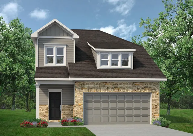 Photo 1 of Single family home for sale at 8523 Fly Line Ln, Fulshear, TX 77441 | MLS# 73897767 | Listing updated on 2026-09-03