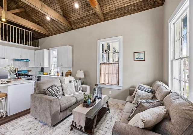 Photo 3 of Multi family home for sale at 1722 - 1724 Winnie St, Galveston, TX 77550 | MLS# 49571931 | Listing updated on 2026-09-04