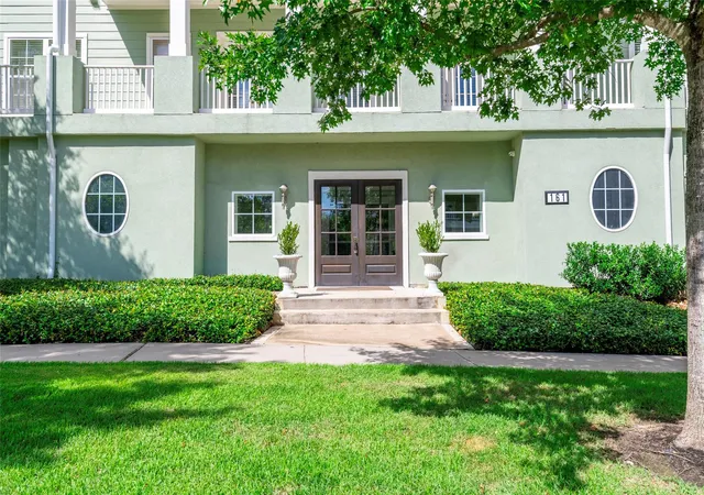 Photo 4 of Sale Pending at 161 W Breezy Way #5C, Spring, TX 77380 | MLS# 47167106 | Listing updated on 2026-09-25