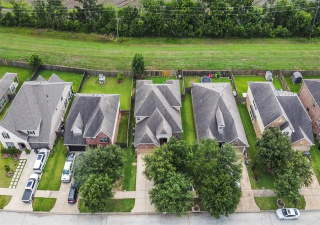 Photo 3 of Single family home for sale at 5811 Micah Ln, Rosenberg, TX 77471 | MLS# 87435040 | Listing updated on 2026-10-06
