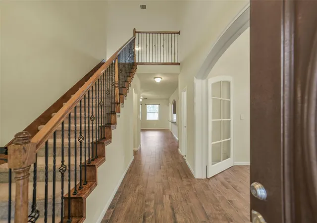 Photo 4 of Single family home for sale at 5811 Micah Ln, Rosenberg, TX 77471 | MLS# 87435040 | Listing updated on 2026-10-06
