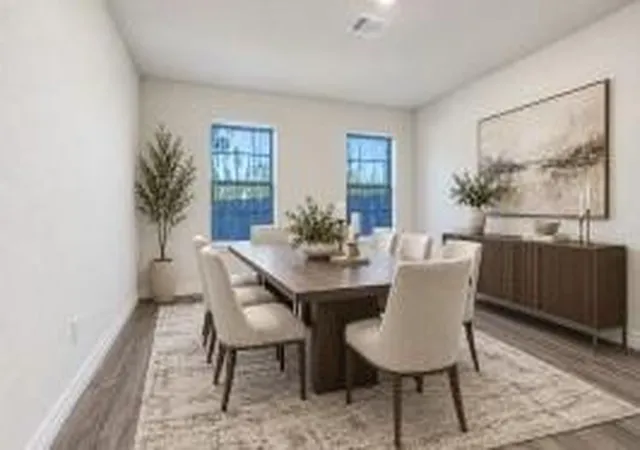 Photo 3 of Single family home for sale at 83 Road 51028, Cleveland, TX 77327 | MLS# 60567025 | Listing updated on 2026-09-19