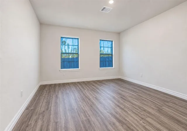 Photo 4 of Single family home for sale at 83 Road 51028, Cleveland, TX 77327 | MLS# 60567025 | Listing updated on 2026-09-19