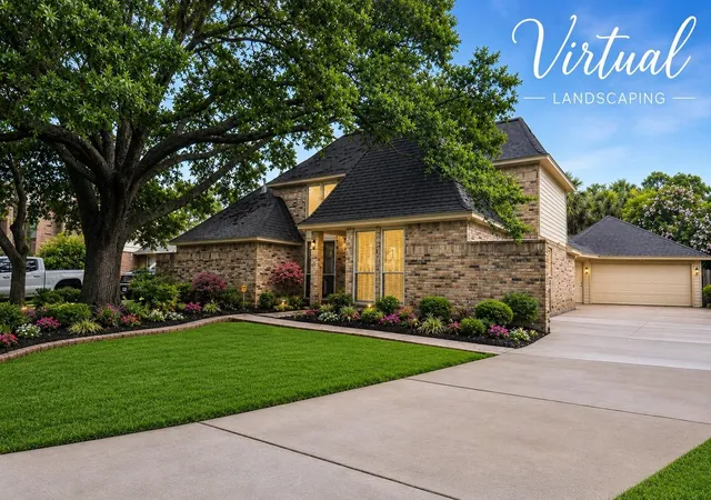 Photo 1 of Single family home for sale at 1607 Durfey Ln, Katy, TX 77449 | MLS# 10218529 | Listing updated on 2026-09-05