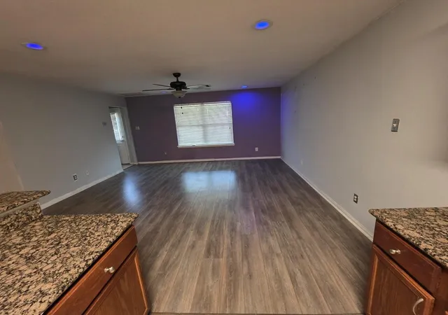 Photo 3 of Single family home for sale at 9811 Garnet Fls Dr, Rosharon, TX 77583 | MLS# 57693823 | Listing updated on 2026-09-11