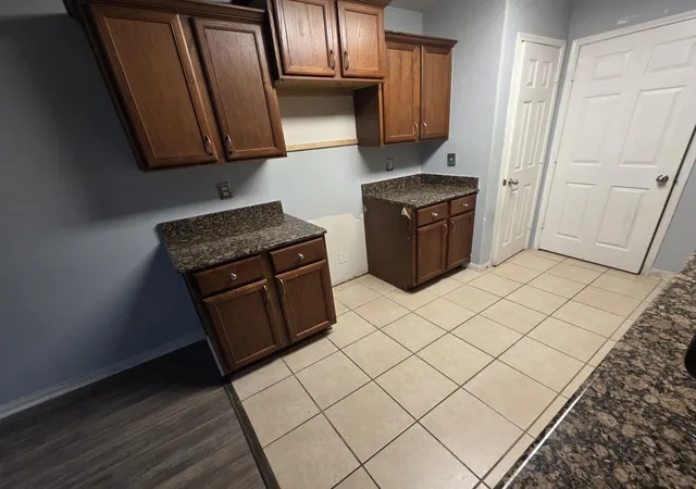 Photo 3 of Single family home for sale at 9811 Garnet Fls Dr, Rosharon, TX 77583 | MLS# 57693823 | Listing updated on 2026-09-11