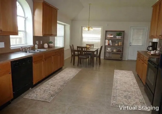 Photo 3 of Single family home for sale at 2711 Woodcreek Ln, Houston, TX 77073 | MLS# 70201410 | Listing updated on 2026-09-22
