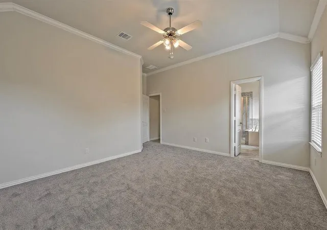 Photo 3 of Single family home for sale at 8603 Charles Fly Rod St, Fulshear, TX 77441 | MLS# 93756879 | Listing updated on 2026-10-07