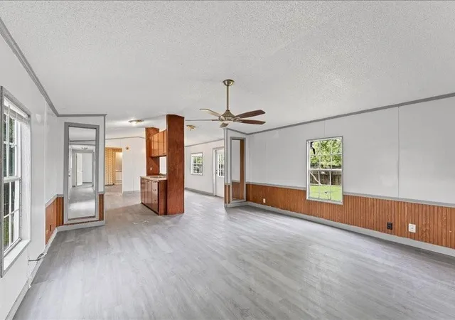 Photo 1 of Single family home for sale at 118 Canvasback N, Baytown, TX 77520 | MLS# 24370397 | Listing updated on 2026-09-11