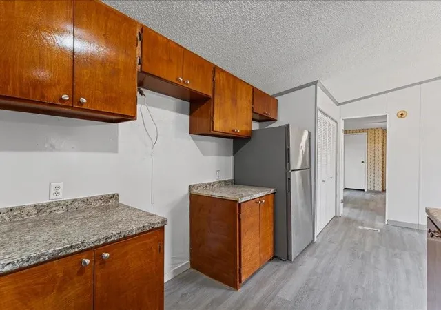 Photo 3 of Single family home for sale at 118 Canvasback N, Baytown, TX 77520 | MLS# 24370397 | Listing updated on 2026-09-11