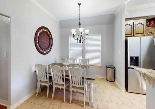 Photo 3 of Single family home for sale at 205 Madison Ave, Clute, TX 77531 | MLS# 24785529 | Listing updated on 2026-09-11