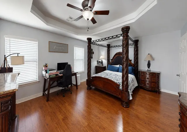 Photo 3 of Single family home for sale at 205 Madison Ave, Clute, TX 77531 | MLS# 24785529 | Listing updated on 2026-09-11
