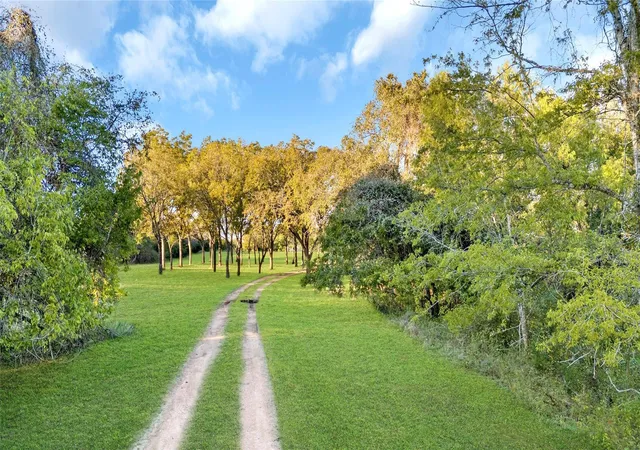 Photo 3 of Land for sale at 5420 Frances Rd, La Grange, TX 78945 | MLS# 66061681 | Listing updated on 2026-09-01