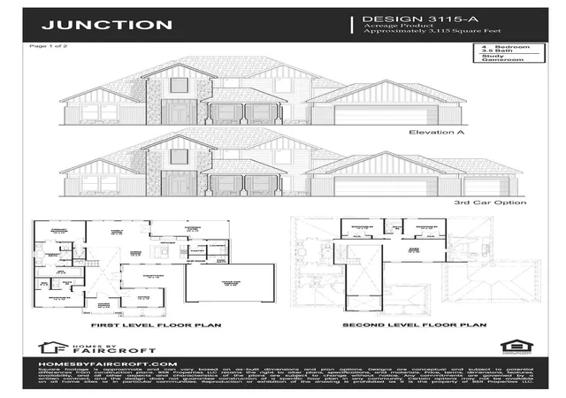 Photo 3 of Single family home for sale at 8611 Needmore Rd, Needville, TX 77461 | MLS# 53010117 | Listing updated on 2026-09-11