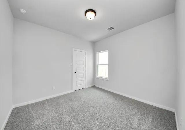 Photo 3 of Sale Pending at 71 Leon Way, Dayton, TX 77535 | MLS# 64843250 | Listing updated on 2026-10-09