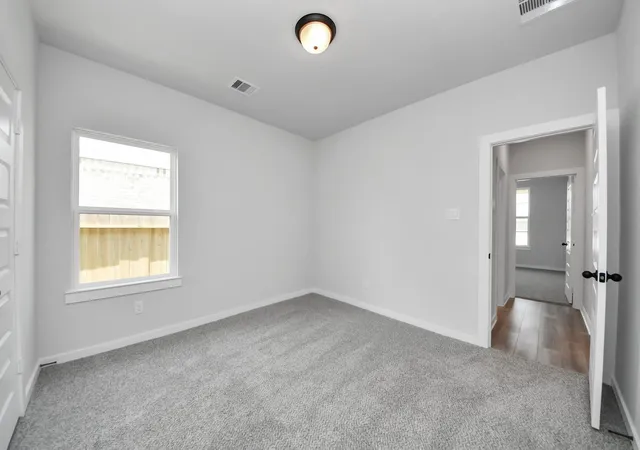 Photo 3 of Sale Pending at 71 Leon Way, Dayton, TX 77535 | MLS# 64843250 | Listing updated on 2026-10-09