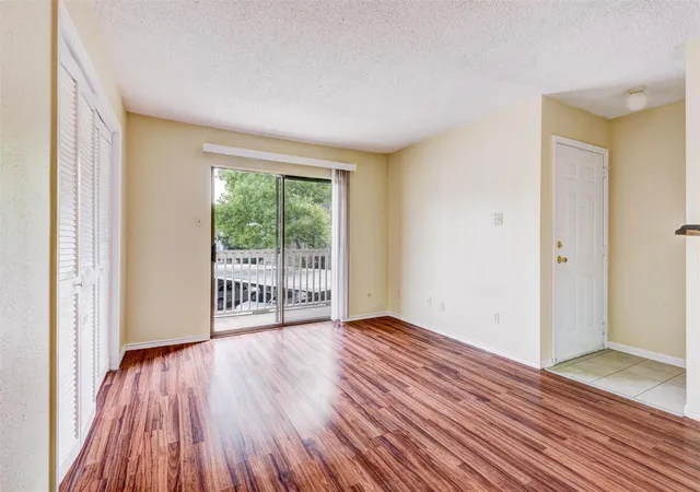 Photo 2 of Condo for sale at 2750 Holly Hall St #1017, Houston, TX 77054 | MLS# 32686880 | Listing updated on 2026-09-11