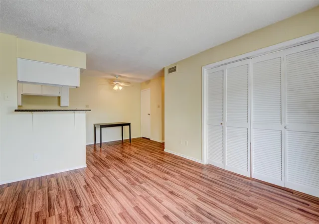 Photo 3 of Condo for sale at 2750 Holly Hall St #1017, Houston, TX 77054 | MLS# 32686880 | Listing updated on 2026-09-11