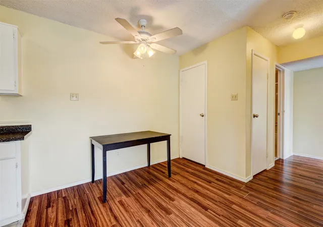 Photo 4 of Condo for sale at 2750 Holly Hall St #1017, Houston, TX 77054 | MLS# 32686880 | Listing updated on 2026-09-11