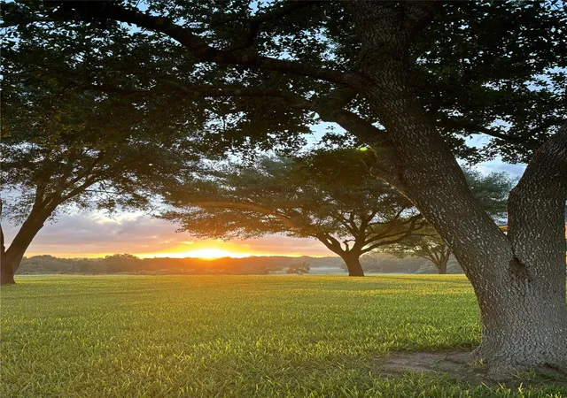 Photo 3 of Land for sale at 4203 Old Ml Crk Rd, Brenham, TX 77833 | MLS# 98516814 | Listing updated on 2026-10-02