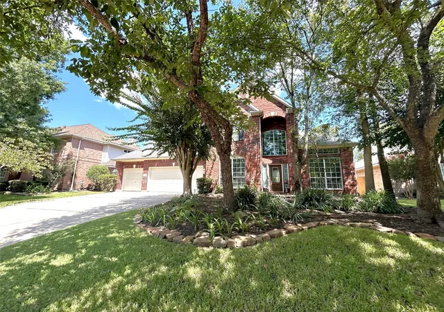 Photo 41 of Single family home for sale at 22 Columnberry Ct, Conroe, TX 77384 | MLS# 71788399 | Listing updated on 2026-09-12