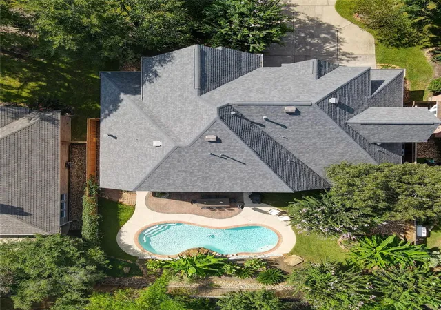 Photo 47 of Single family home for sale at 22 Columnberry Ct, Conroe, TX 77384 | MLS# 71788399 | Listing updated on 2026-10-05