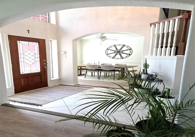 Photo 4 of Single family home for sale at 22 Columnberry Ct, Conroe, TX 77384 | MLS# 71788399 | Listing updated on 2026-09-12
