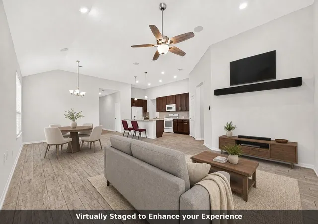 Photo 3 of Single family home for sale at 20193 Langwell Dr, Porter, TX 77365 | MLS# 51907798 | Listing updated on 2026-09-19