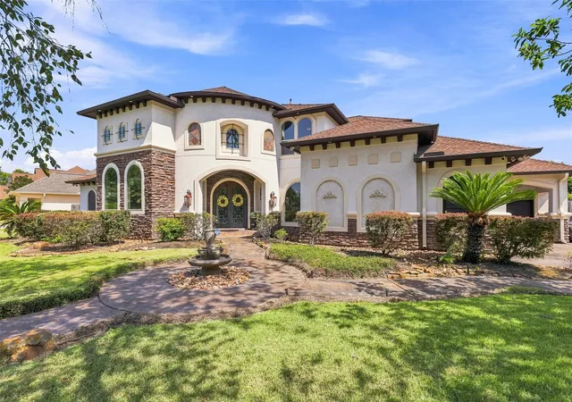 Photo 3 of Single family home for sale at 20641 Eagle Wood Tr Dr, Porter, TX 77365 | MLS# 80974376 | Listing updated on 2026-09-02