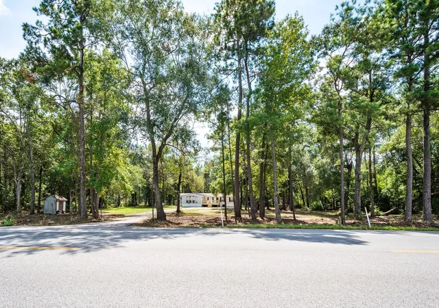 Single family home for sale at 19996 Fm 2090 Rd, Conroe, TX 77306 | MLS# 85514921