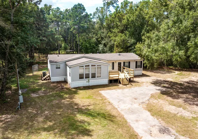 Photo 2 of Single family home for sale at 19996 Fm 2090 Rd, Conroe, TX 77306 | MLS# 85514921 | Listing updated on 2026-09-24