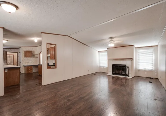 Photo 3 of Single family home for sale at 19996 Fm 2090 Rd, Conroe, TX 77306 | MLS# 85514921 | Listing updated on 2026-09-24