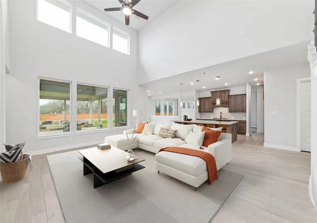 Photo 1 of Mansion for sale at 29535 Fulshear Lake Tr, Richmond, TX 77406 | MLS# 19194877 | Listing updated on 2026-09-15