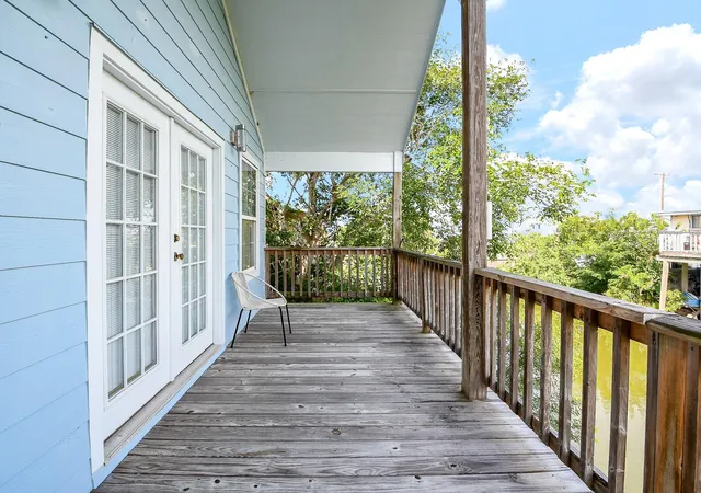 Photo 2 of Single family home for sale at 1615 Railroad Ave, Dickinson, TX 77539 | MLS# 52935579 | Listing updated on 2026-09-09
